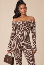 Load image into Gallery viewer, The Mocha Muse Set
