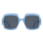 Load image into Gallery viewer, The Monaco Frames
