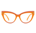 Load image into Gallery viewer, The Taylor Frame
