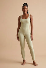 Load image into Gallery viewer, Sand Jumpsuit
