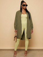 Load image into Gallery viewer, Sand Jumpsuit

