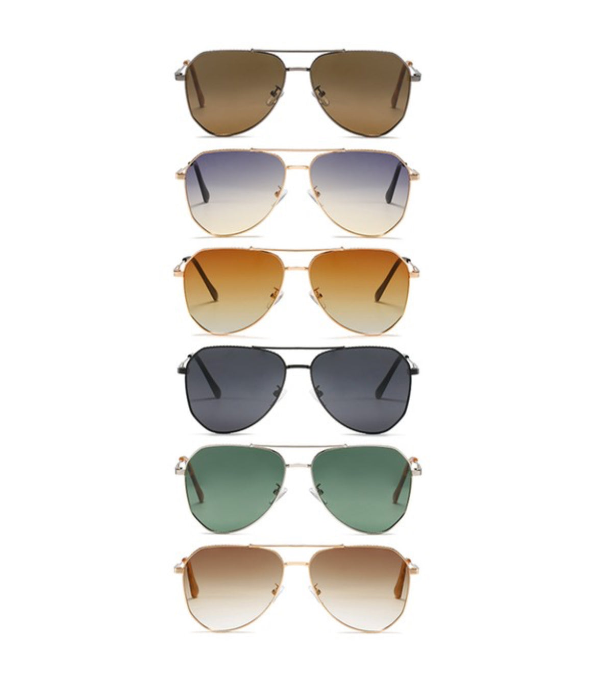 Nova Aviator
