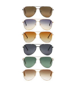 Nova Aviator