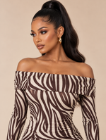 Load image into Gallery viewer, The Mocha Muse Set
