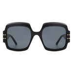 Load image into Gallery viewer, The Monaco Frames
