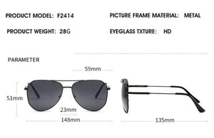 Nova Aviator