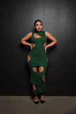 Load image into Gallery viewer, Waiting To Exhale
