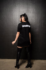 Load image into Gallery viewer, Signature She Is... Tee
