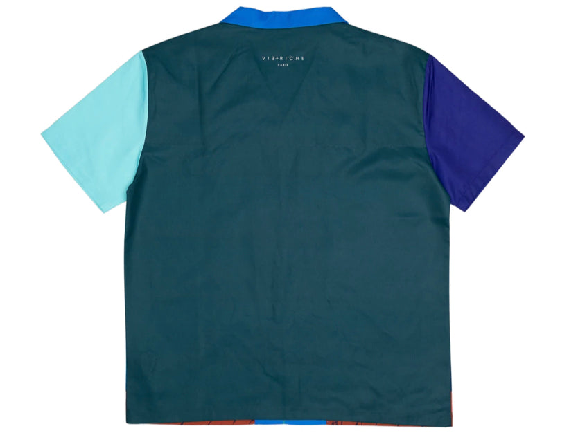 Vie outlet riche shirt