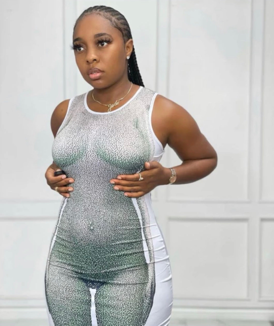 Body Business
