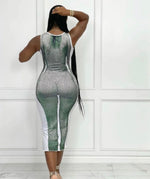 Load image into Gallery viewer, Body Business
