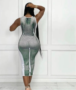 Body Business