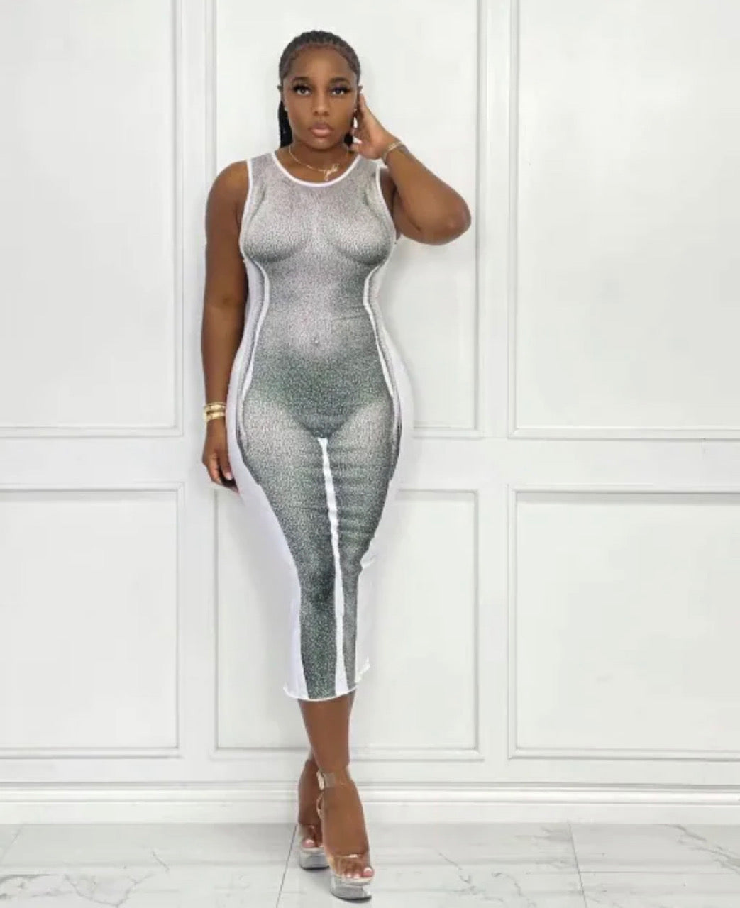 Body Business